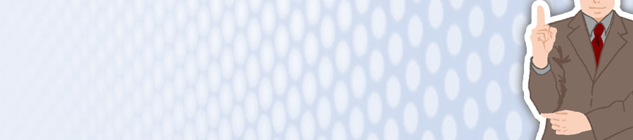 �����̔䖾����������C�O�i�o�Ɍ��������ƃ��X�N�̍l�����Ƃ�